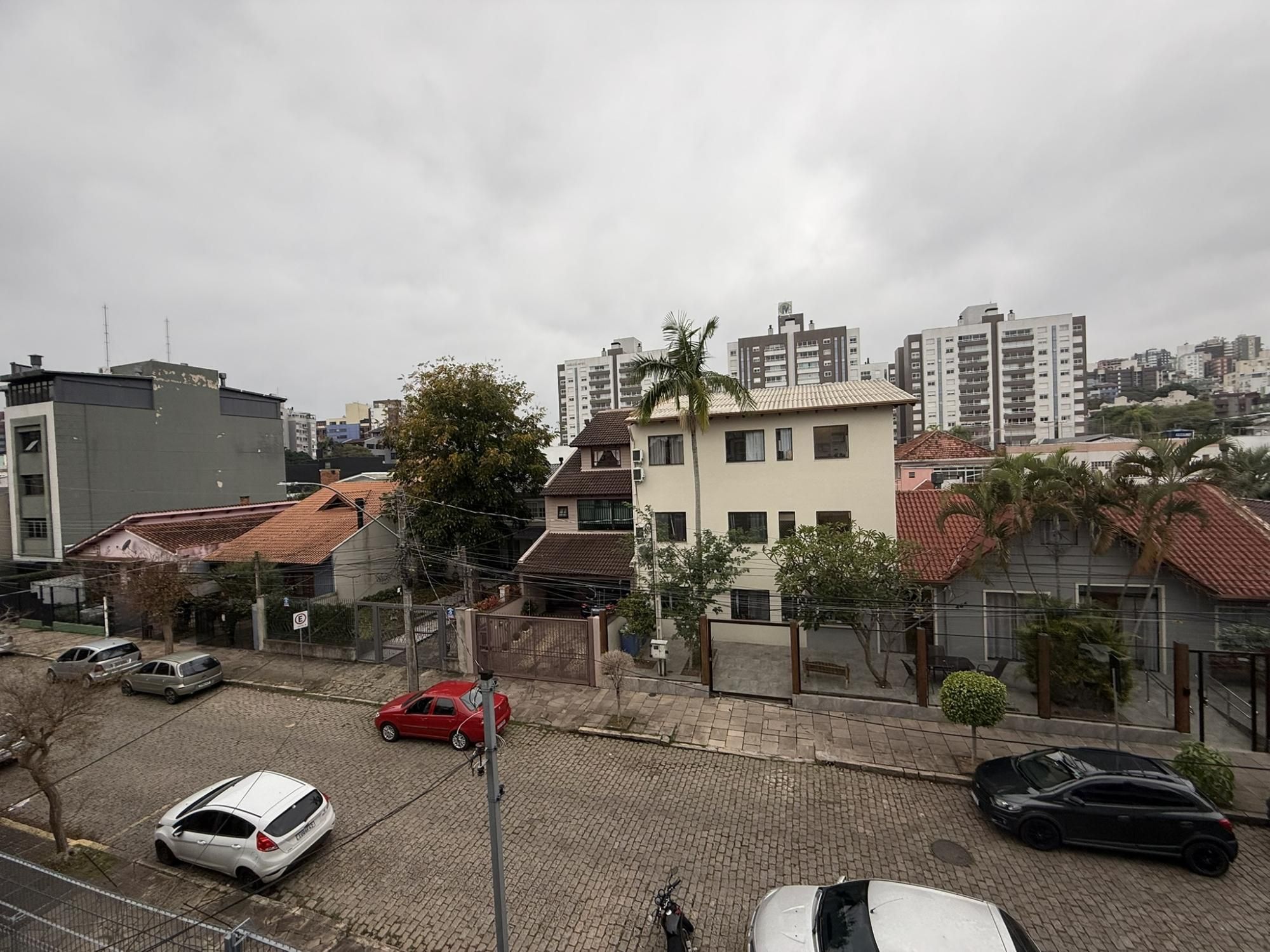 Apartamento, 2 quartos, 60 m² - Foto 13