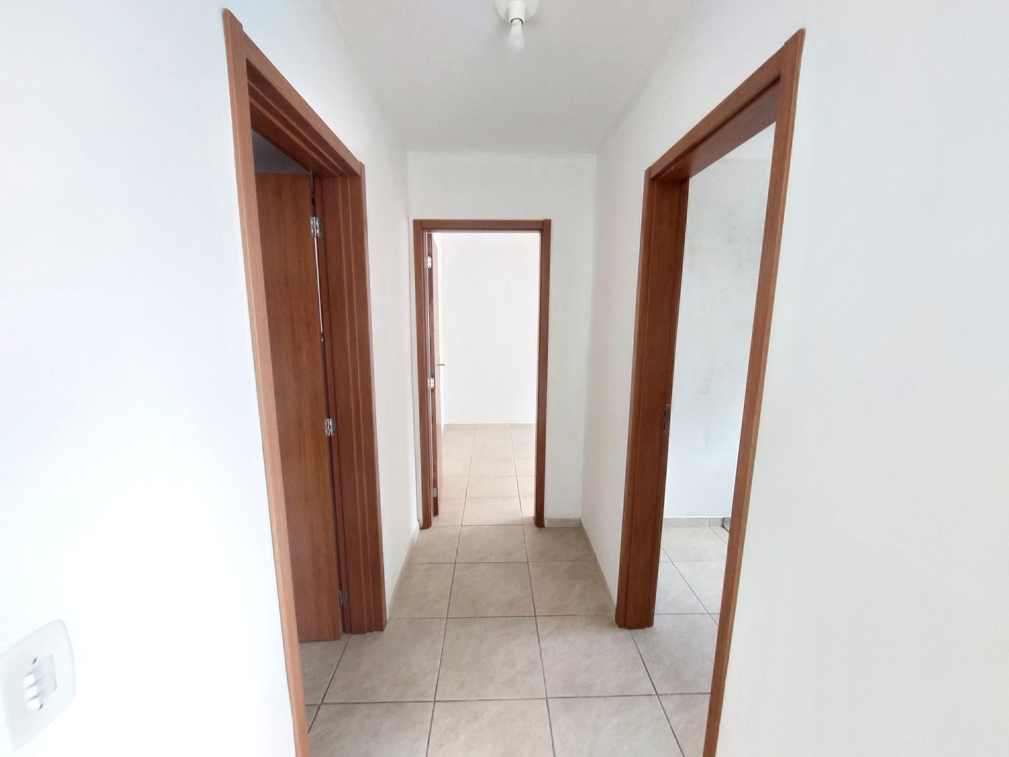 Apartamento, 2 quartos, 51 m² - Foto 4