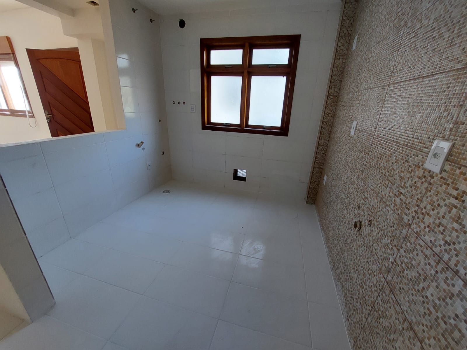 Apartamento, 2 quartos, 75 m² - Foto 14