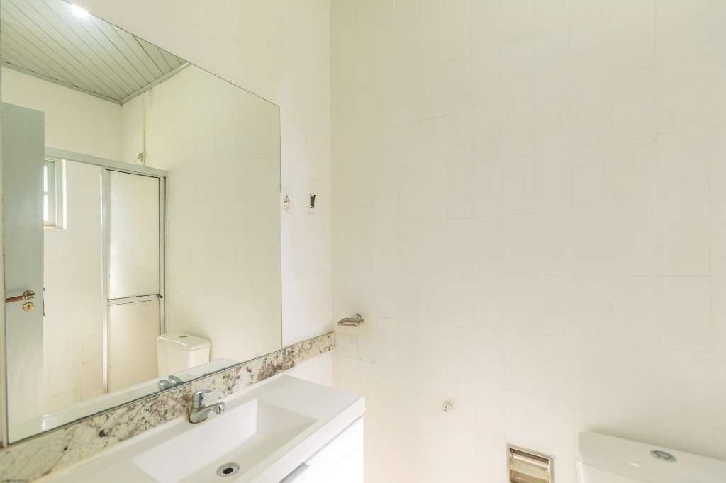 Casa para alugar com 3 quartos, 150m² - Foto 26