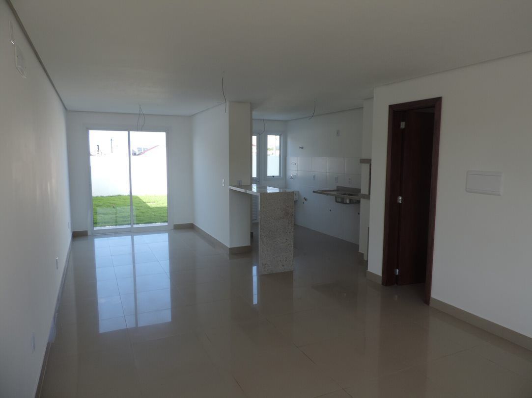 Casa, 3 quartos, 108 m² - Foto 16