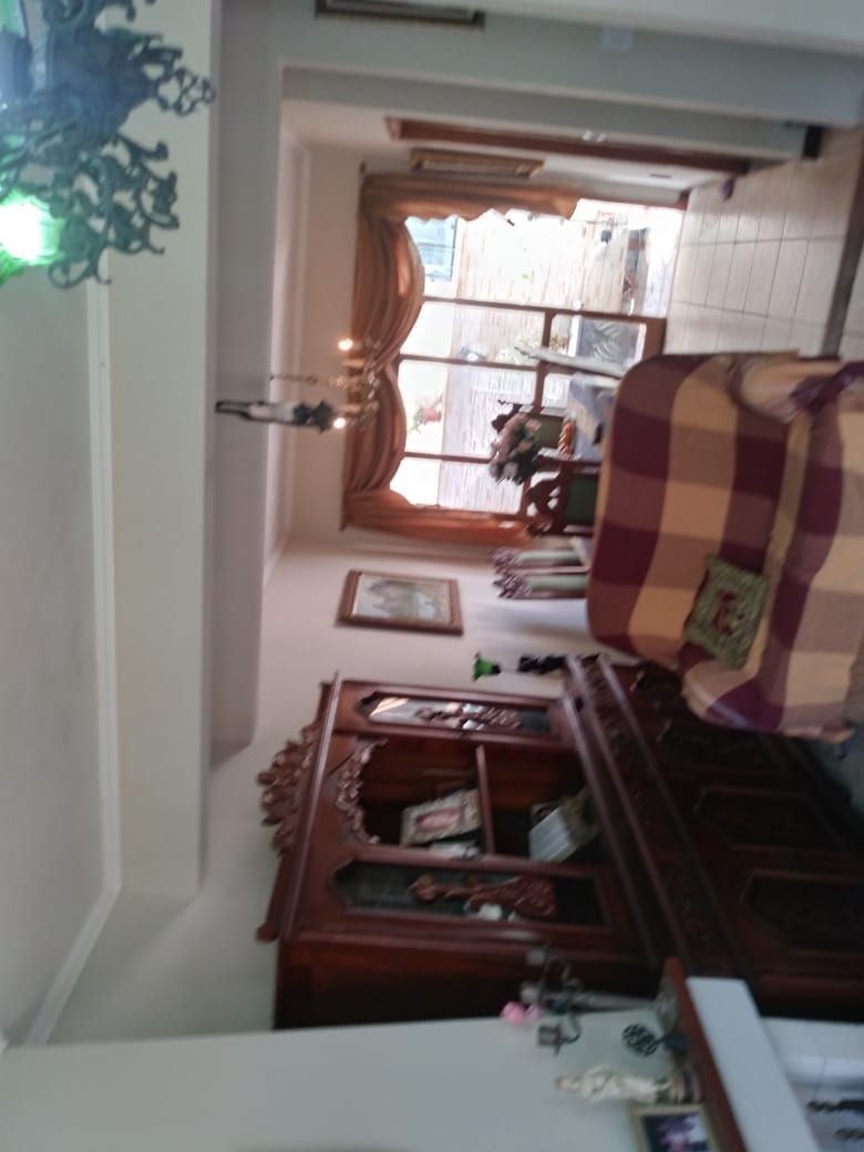 Casa, 3 quartos, 160 m² - Foto 7