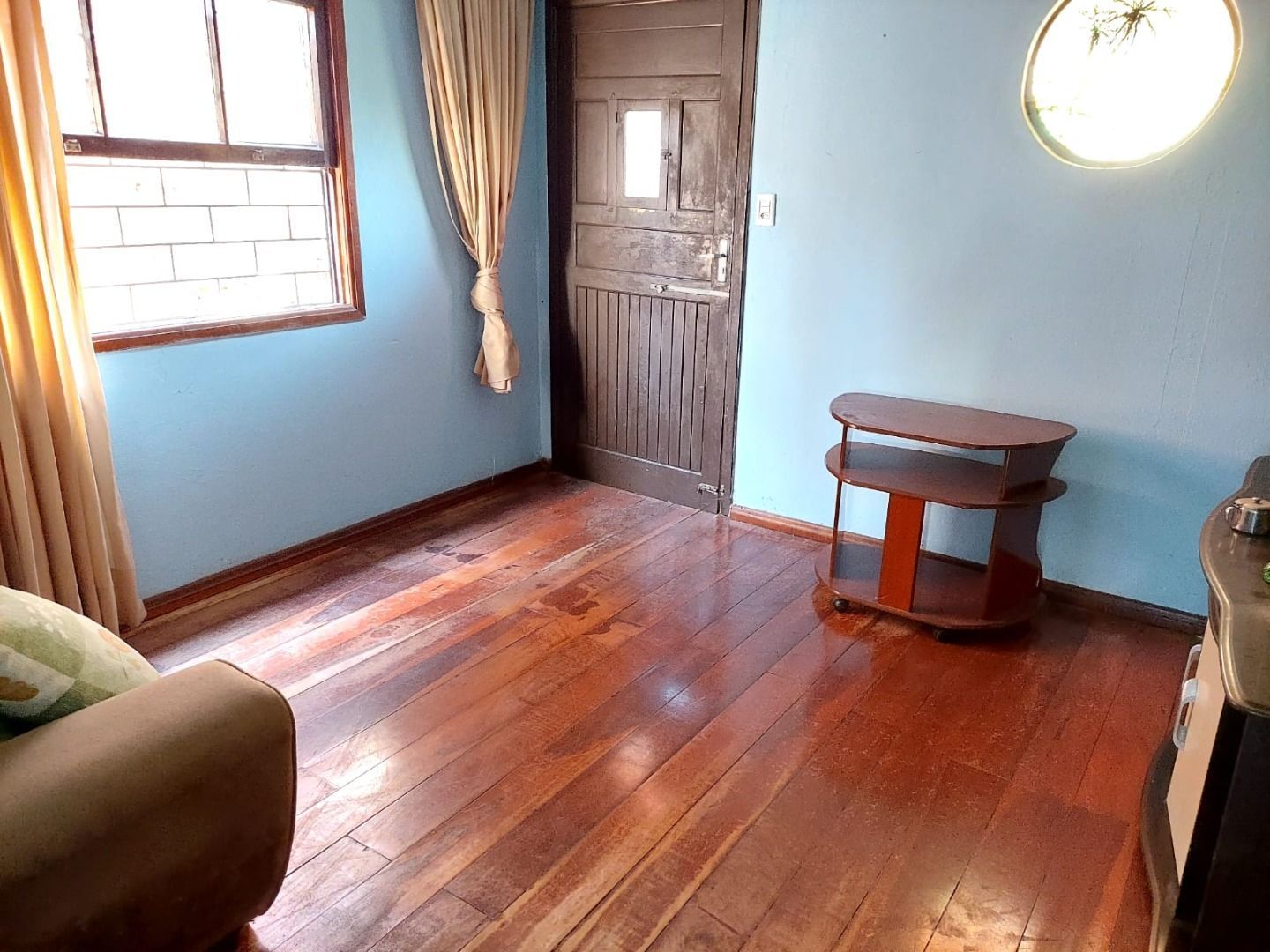Casa à venda com 2 quartos, 100m² - Foto 3