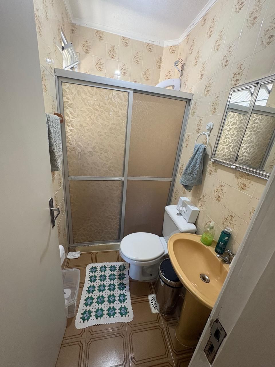 Apartamento, 2 quartos, 57 m² - Foto 20