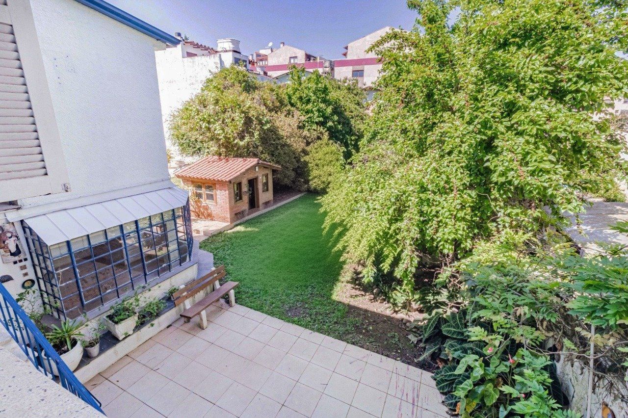 Casa, 3 quartos, 210 m² - Foto 26