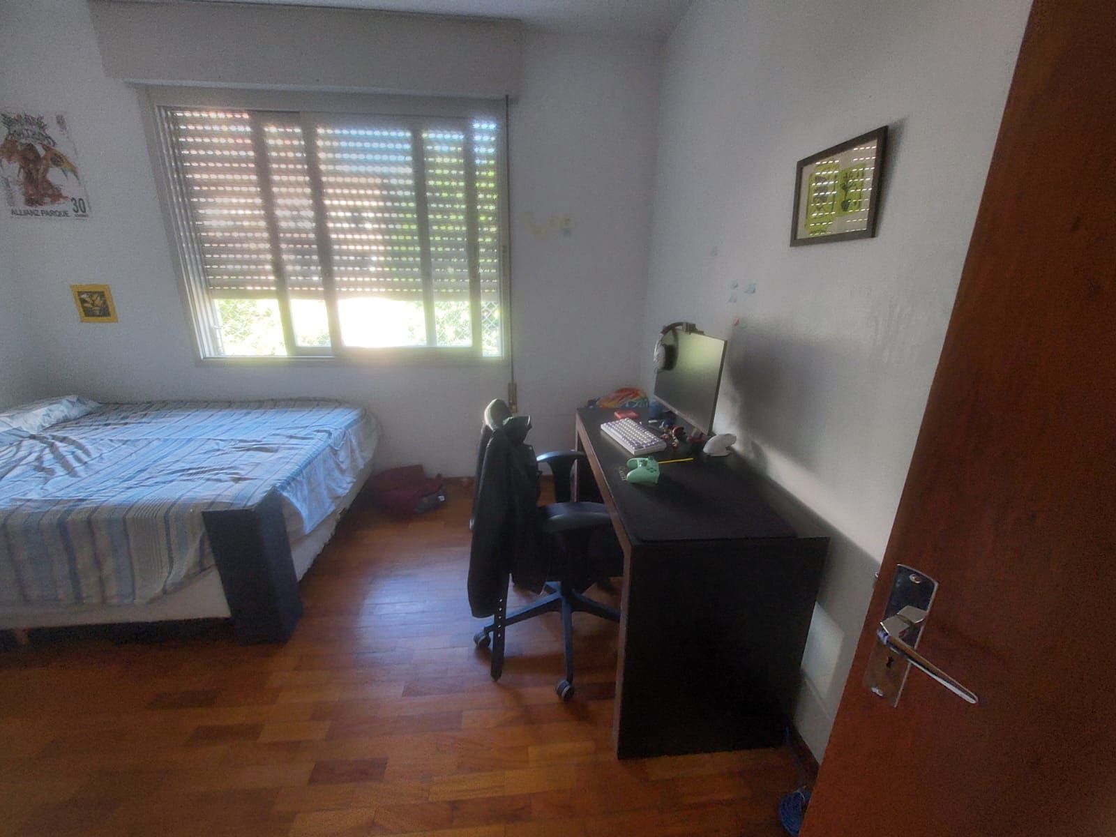 Apartamento, 2 quartos, 74 m² - Foto 8