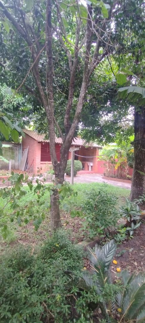 Casa, 3 quartos, 223 m² - Foto 34