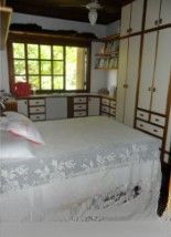 Casa à venda com 3 quartos, 250m² - Foto 28