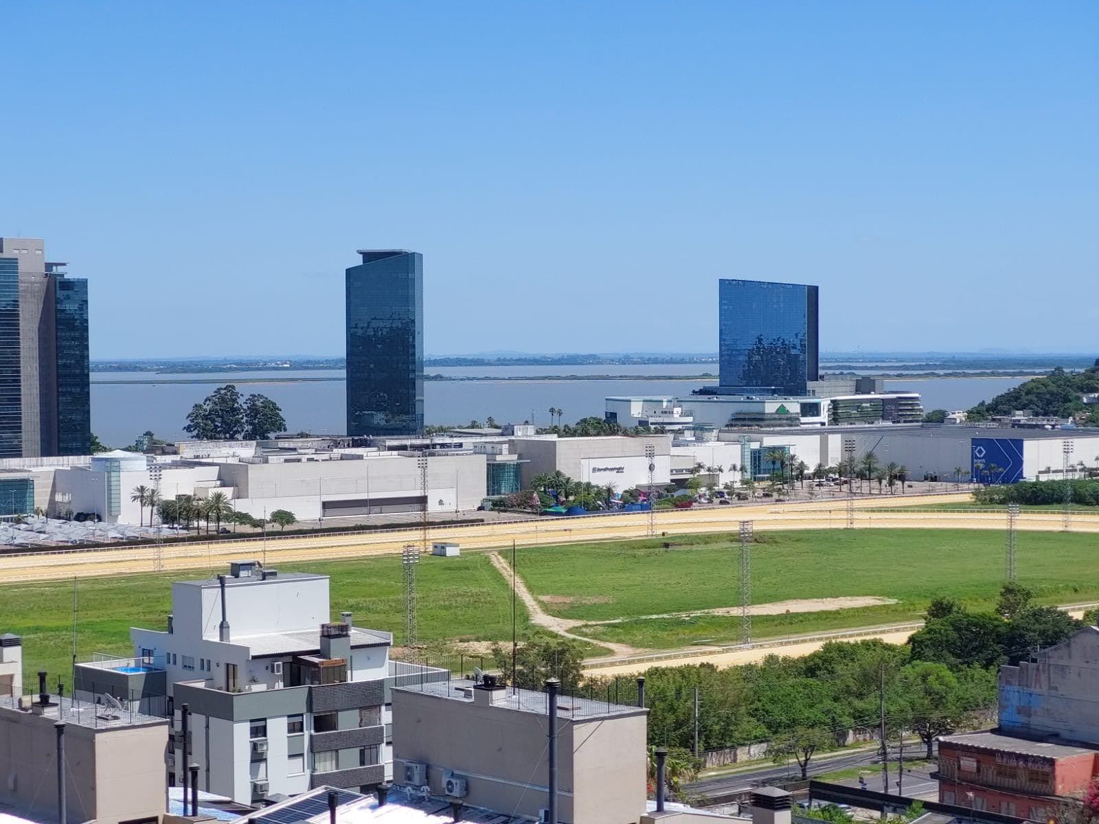 Apartamento, 3 quartos, 80 m² - Foto 15