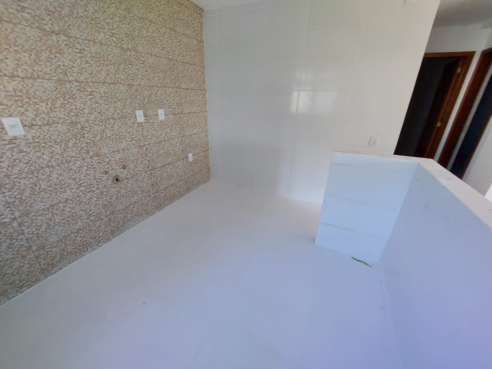 Apartamento, 2 quartos, 75 m² - Foto 13