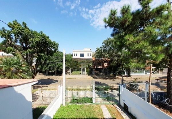 Casa, 2 quartos, 124 m² - Foto 23