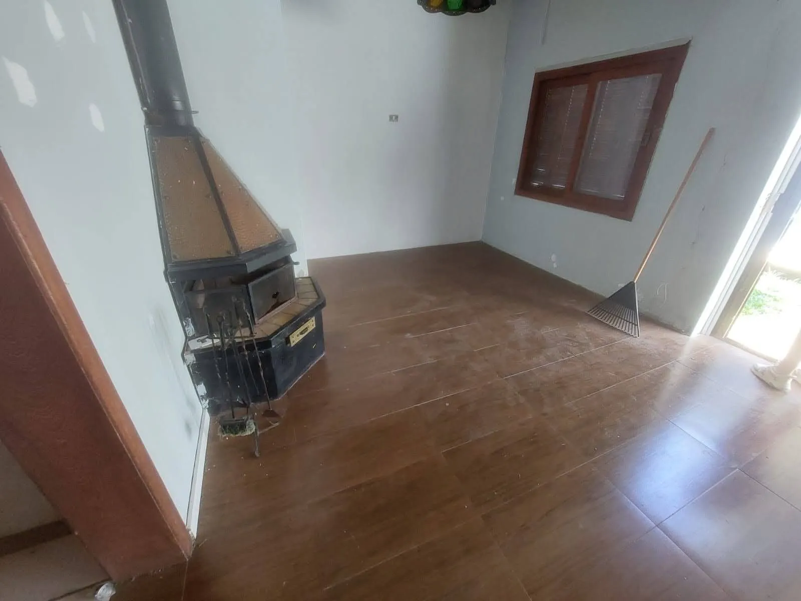 Casa, 2 quartos, 161 m² - Foto 6