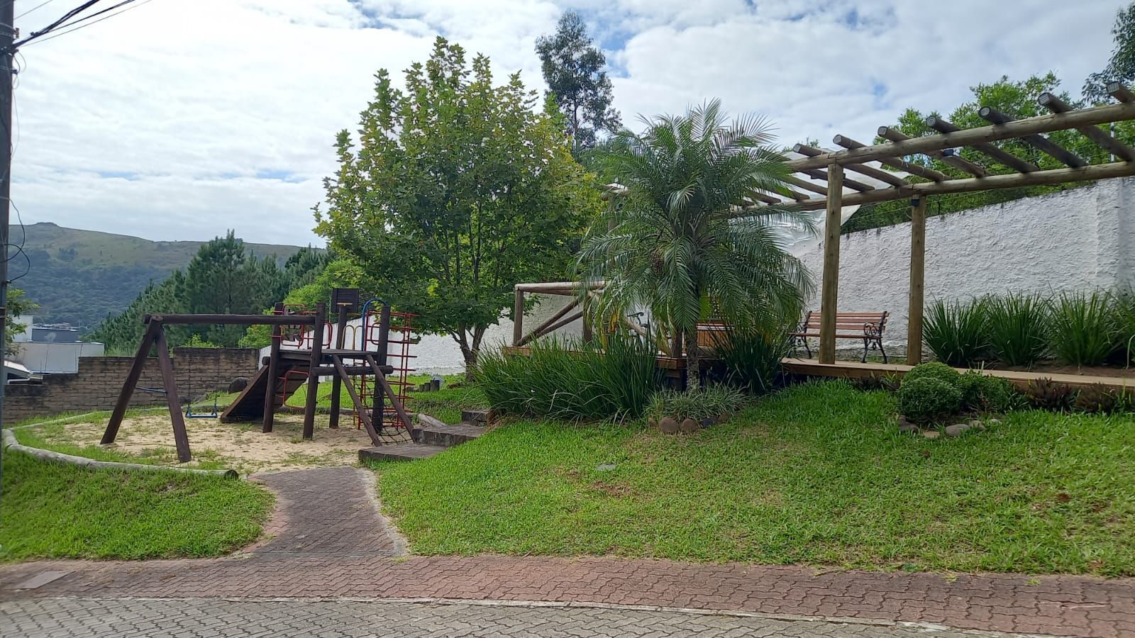 Terreno, 286 m² - Foto 16