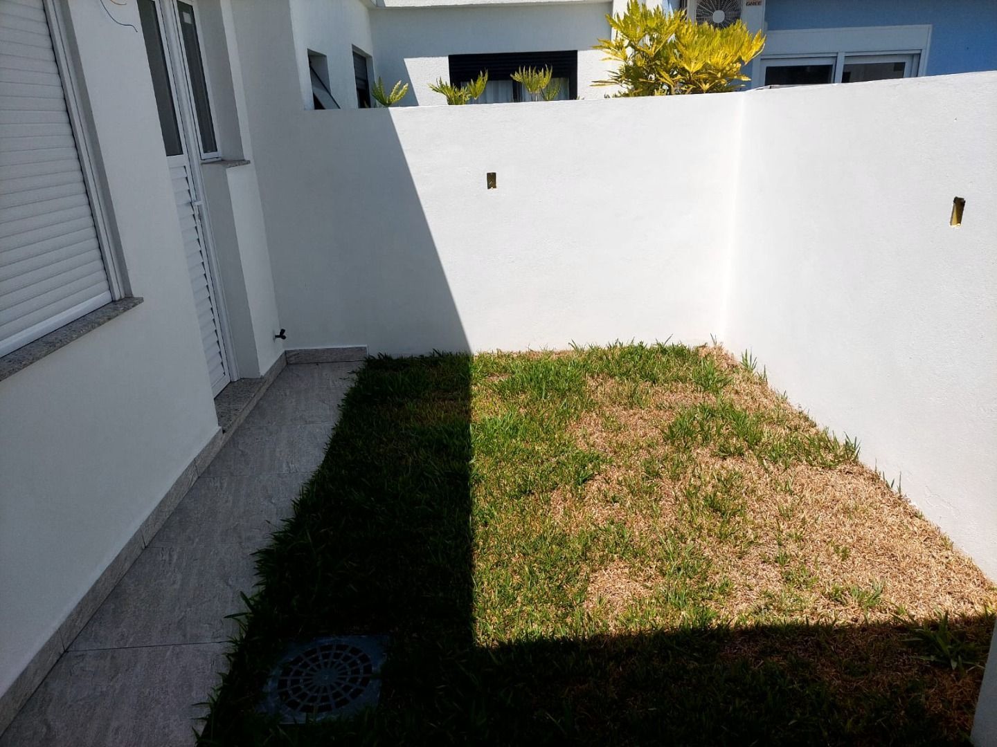 Casa, 3 quartos, 99 m² - Foto 71