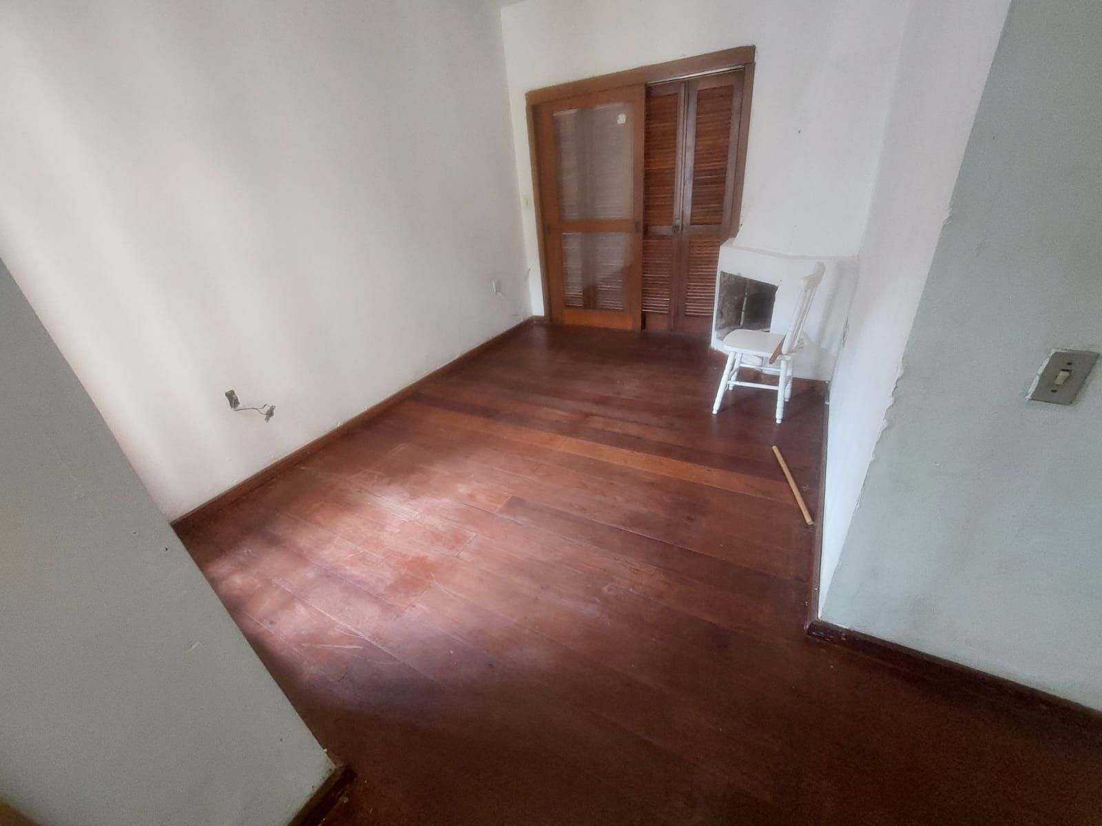 Casa, 5 quartos, 266 m² - Foto 26