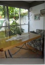 Casa à venda com 3 quartos, 250m² - Foto 20