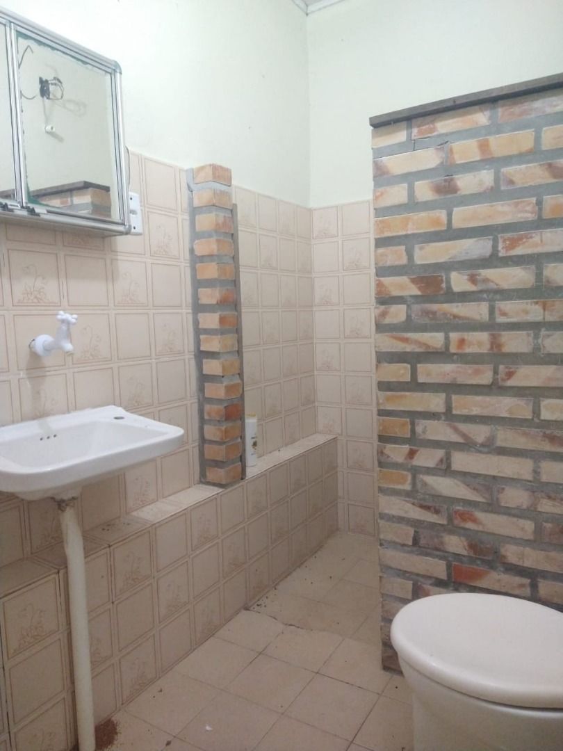 Casa à venda com 5 quartos, 350m² - Foto 62