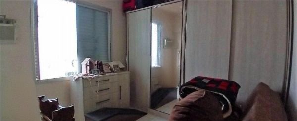 Apartamento, 3 quartos, 72 m² - Foto 15