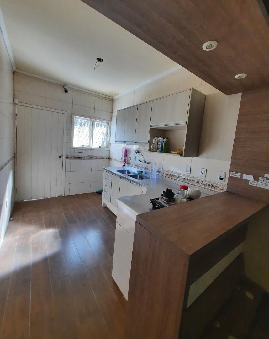 Casa, 4 quartos, 242 m² - Foto 13