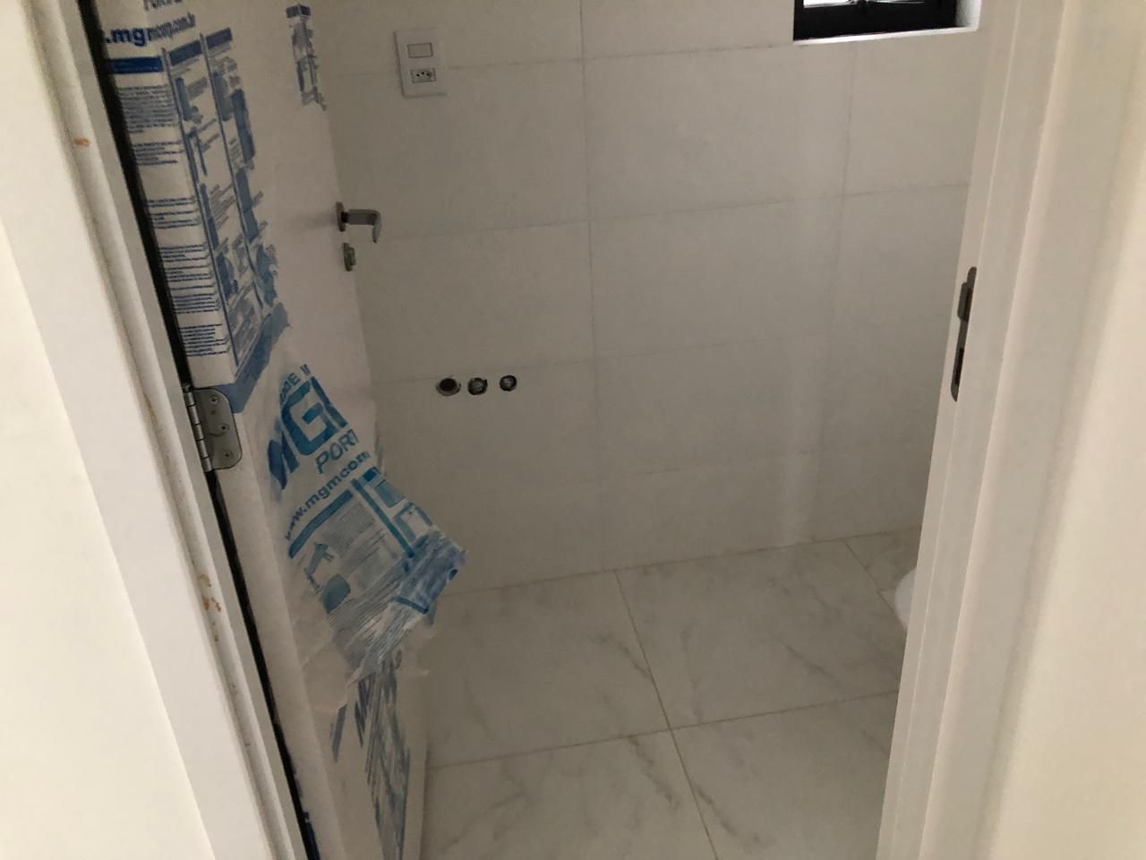 Apartamento, 3 quartos, 145 m² - Foto 17