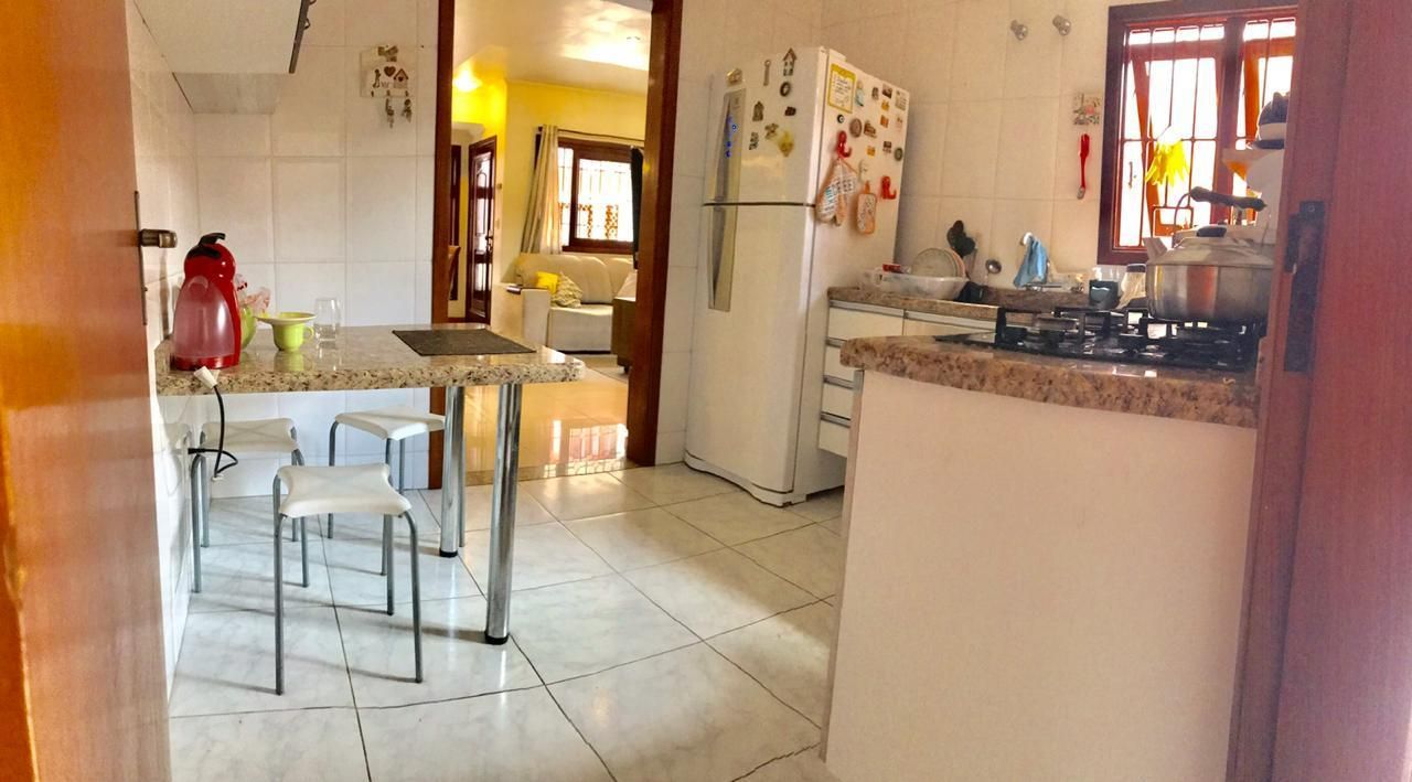 Casa, 3 quartos, 172 m² - Foto 12