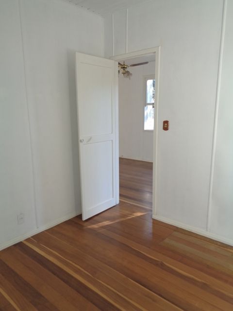Casa, 2 quartos, 173 m² - Foto 9