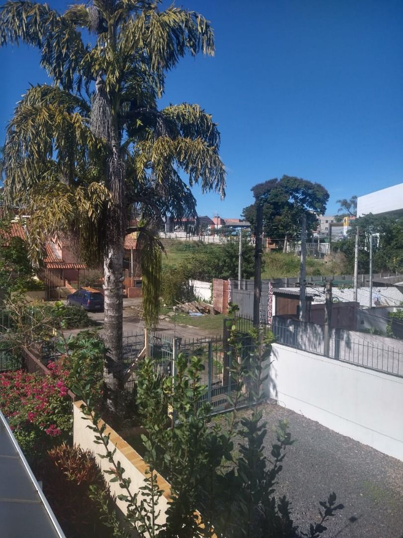 Casa à venda com 4 quartos, 245m² - Foto 19