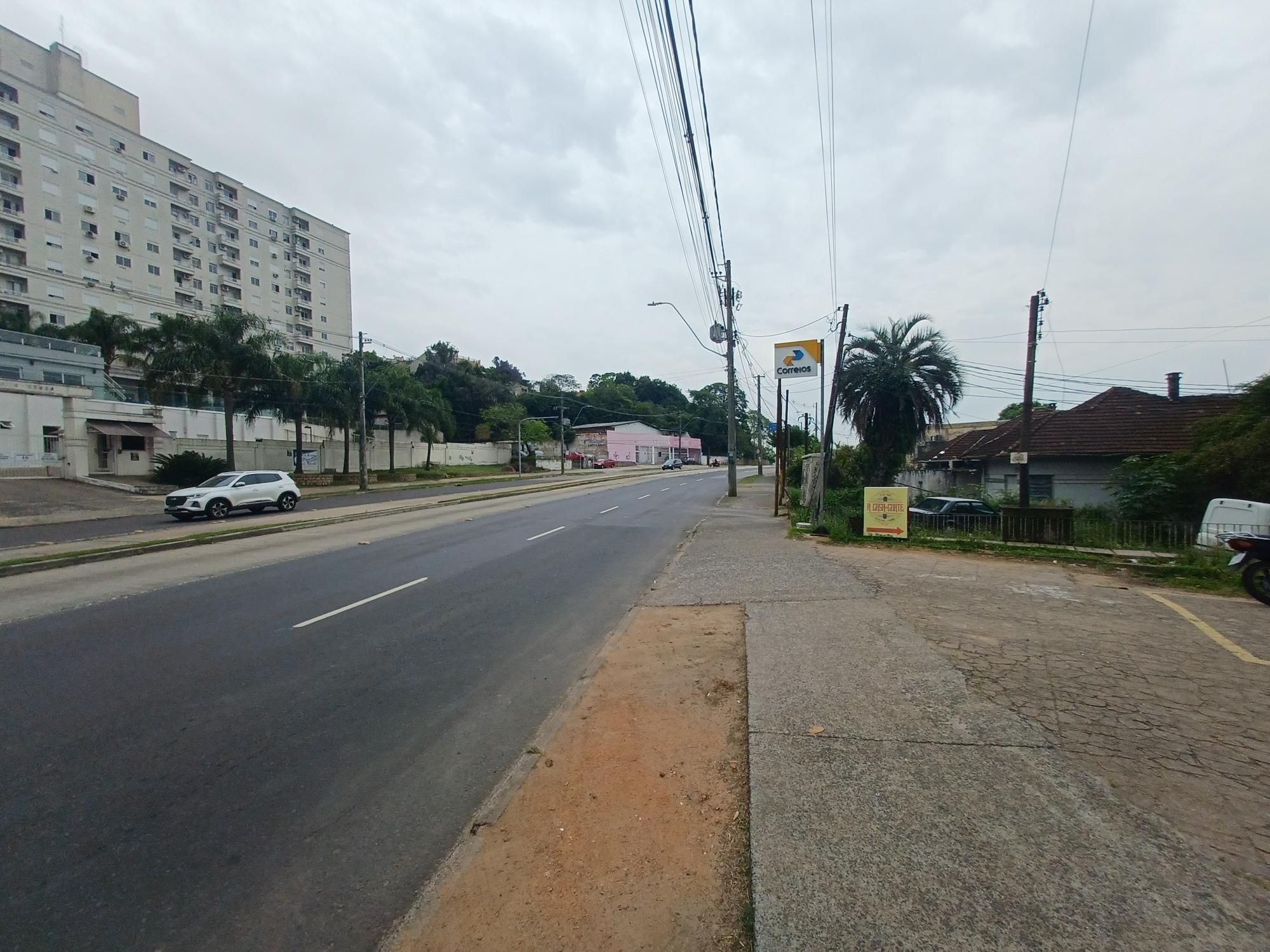 Loja-Salão, 150 m² - Foto 14