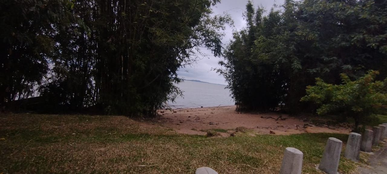 Casa, 3 quartos, 223 m² - Foto 6