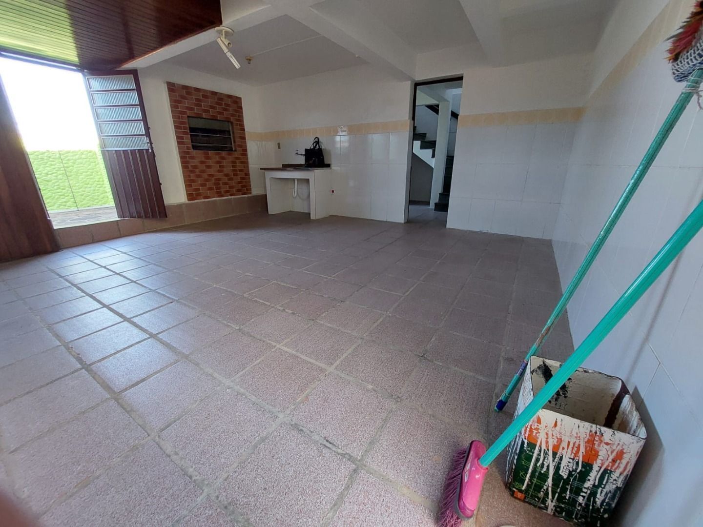 Casa, 3 quartos, 150 m² - Foto 29