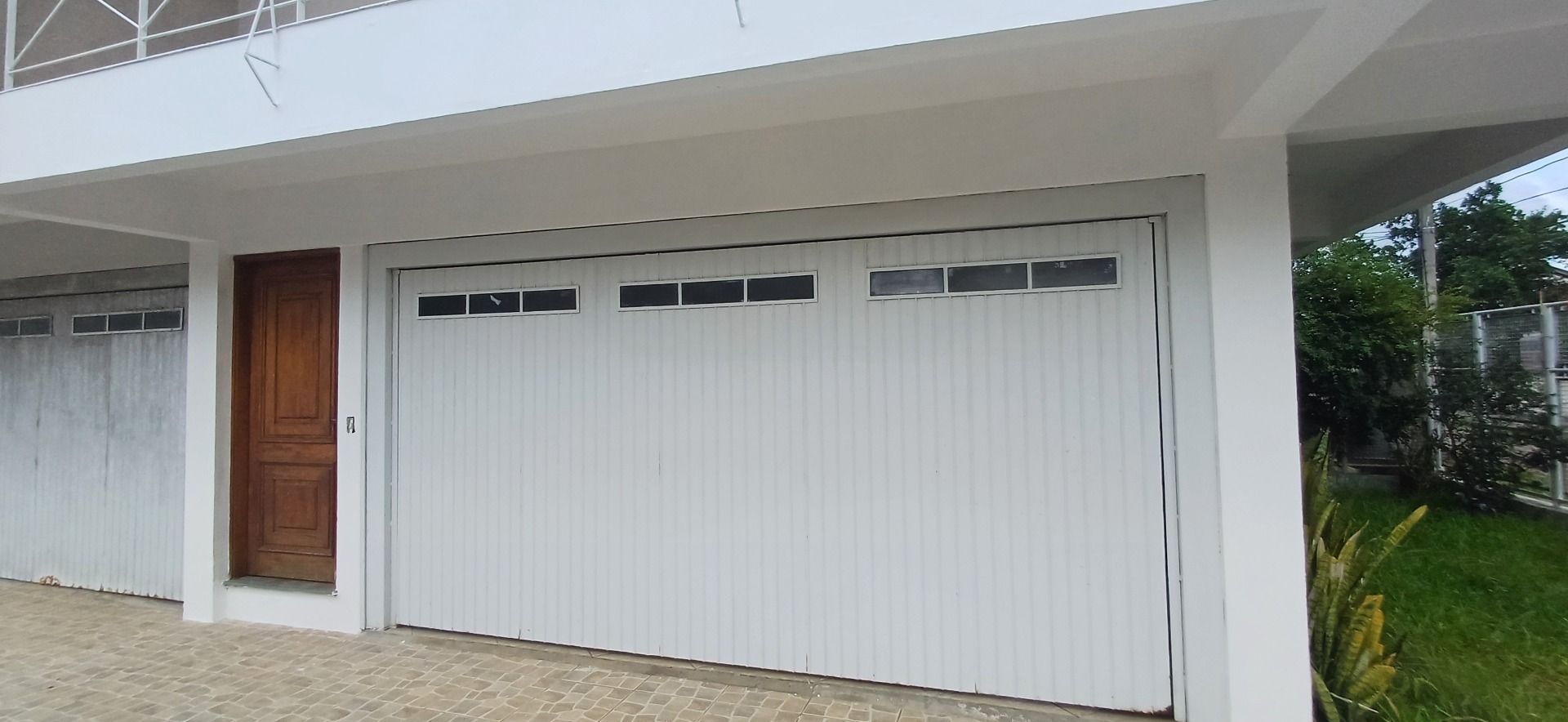 Casa, 3 quartos, 190 m² - Foto 4