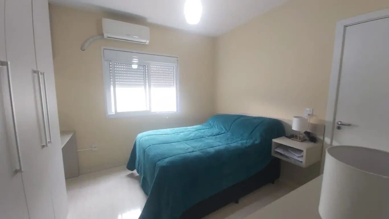 Casa, 3 quartos, 104 m² - Foto 11