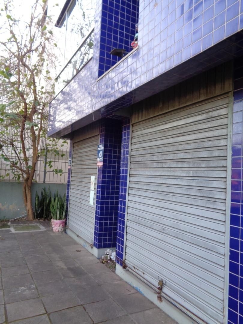 Prédio Inteiro, 496 m² - Foto 3