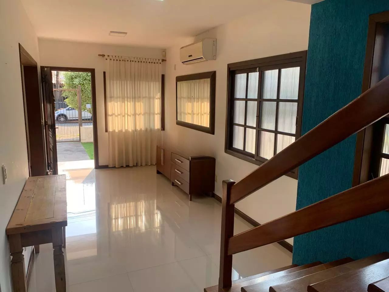 Casa, 3 quartos, 145 m² - Foto 5