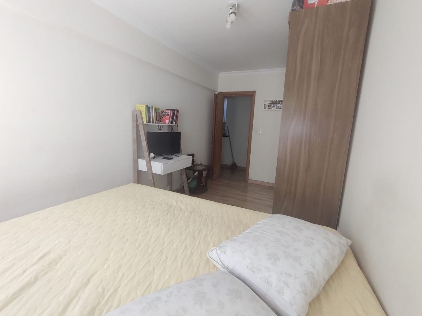 Apartamento, 2 quartos, 50 m² - Foto 23