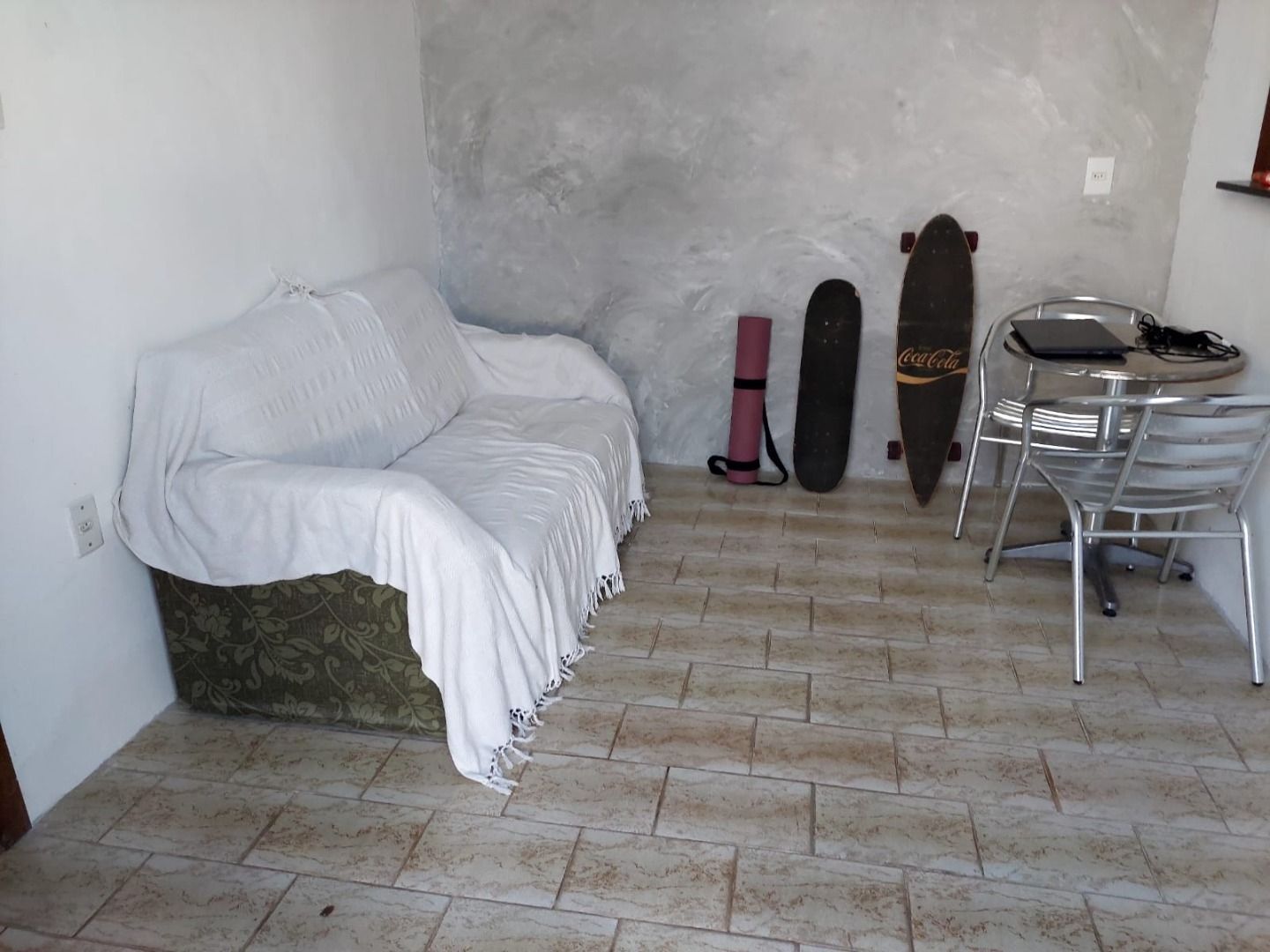 Casa, 5 quartos, 250 m² - Foto 24