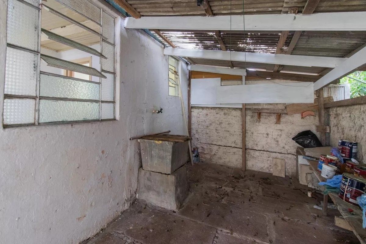 Casa, 2 quartos, 50 m² - Foto 12