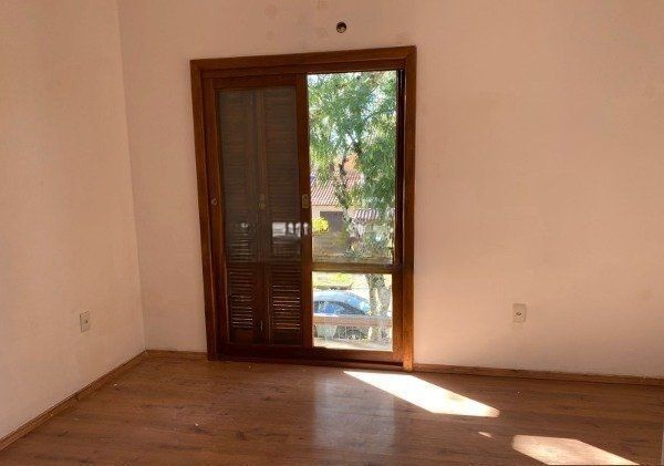 Casa, 2 quartos, 79 m² - Foto 11