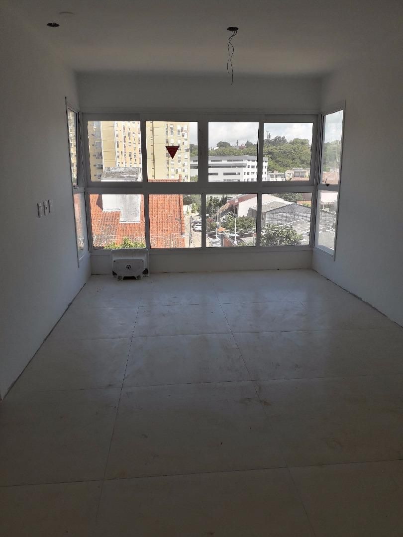 Apartamento à venda com 2 quartos, 71m² - Foto 28