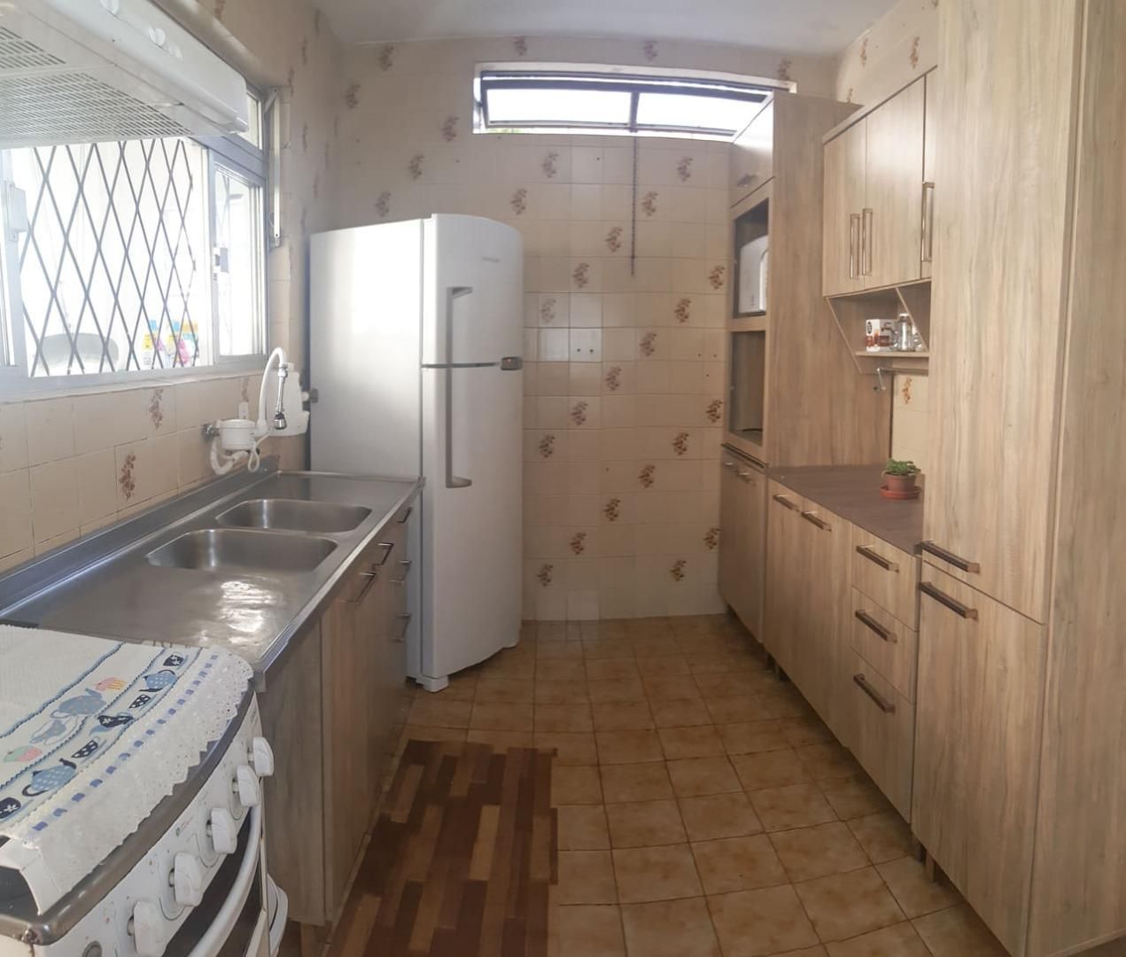 Casa, 3 quartos, 205 m² - Foto 7