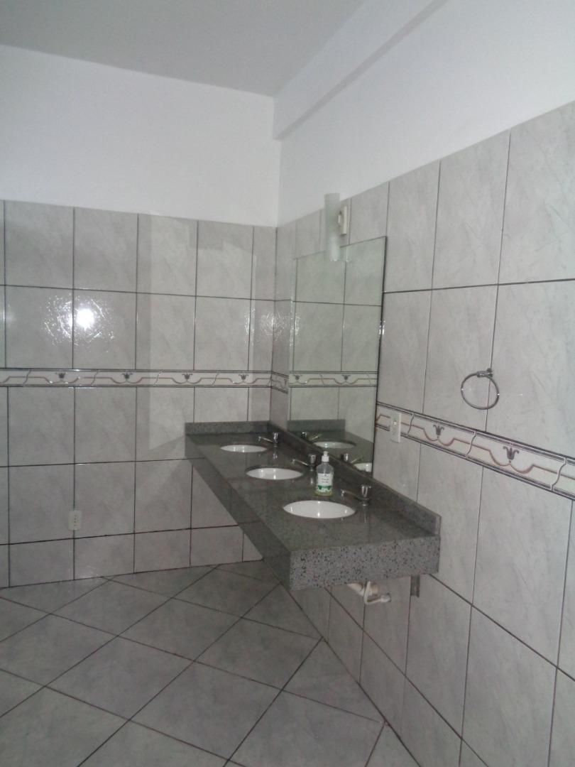 Prédio Inteiro, 496 m² - Foto 20