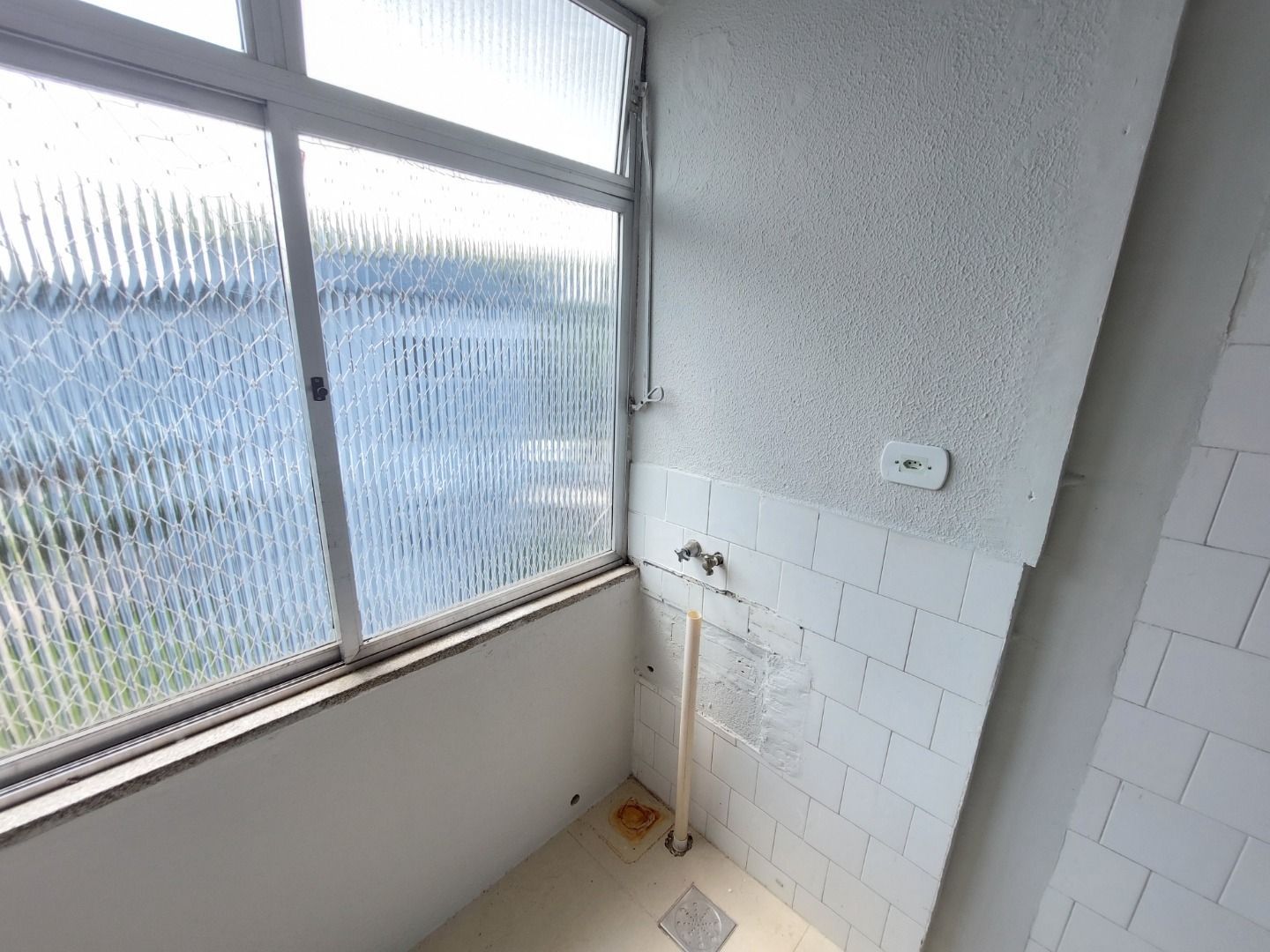 Apartamento, 2 quartos, 50 m² - Foto 11