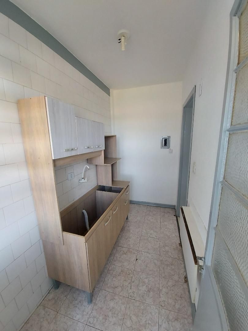 Apartamento, 1 quarto, 36 m² - Foto 15
