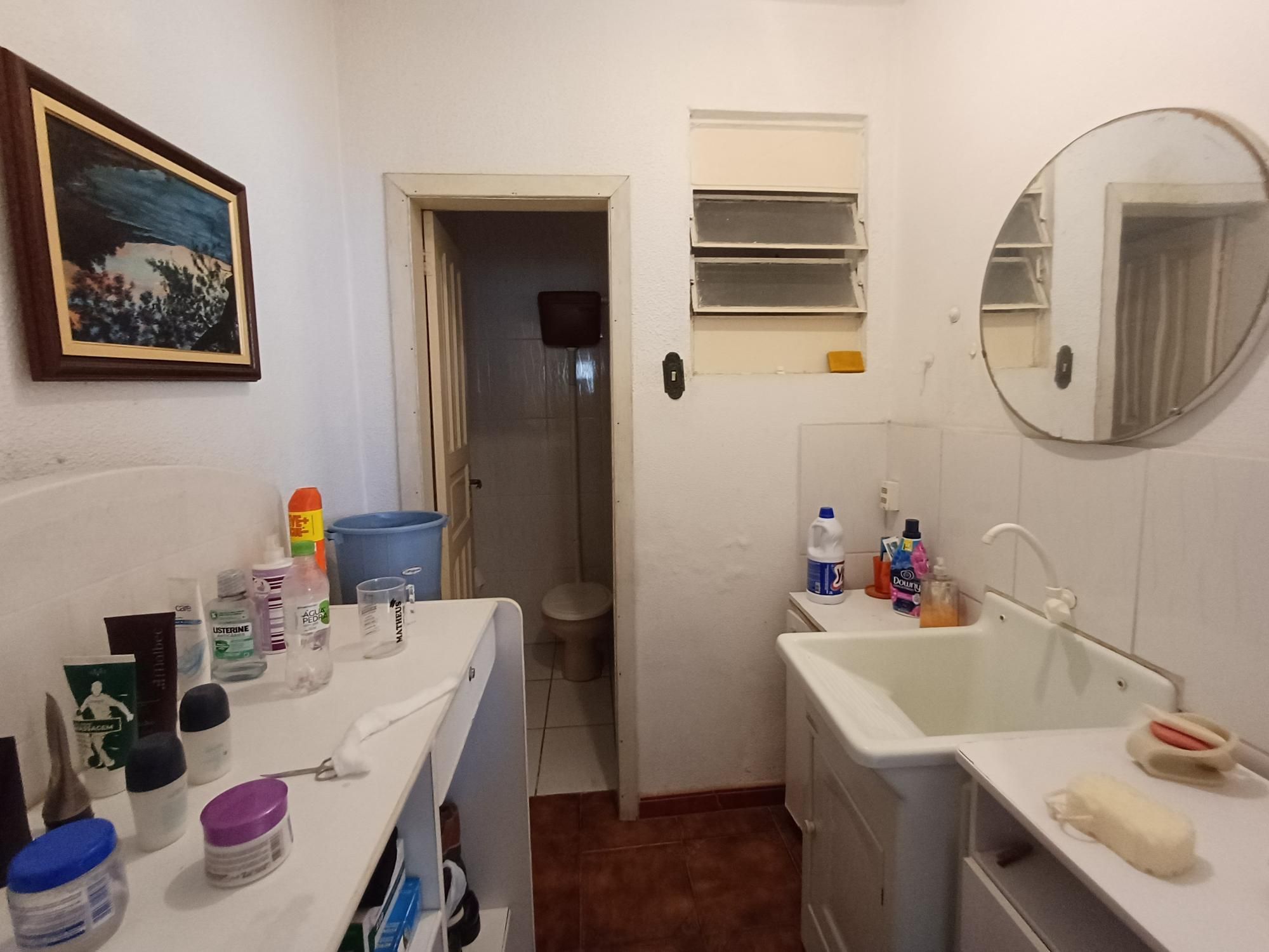 Casa, 3 quartos, 170 m² - Foto 23