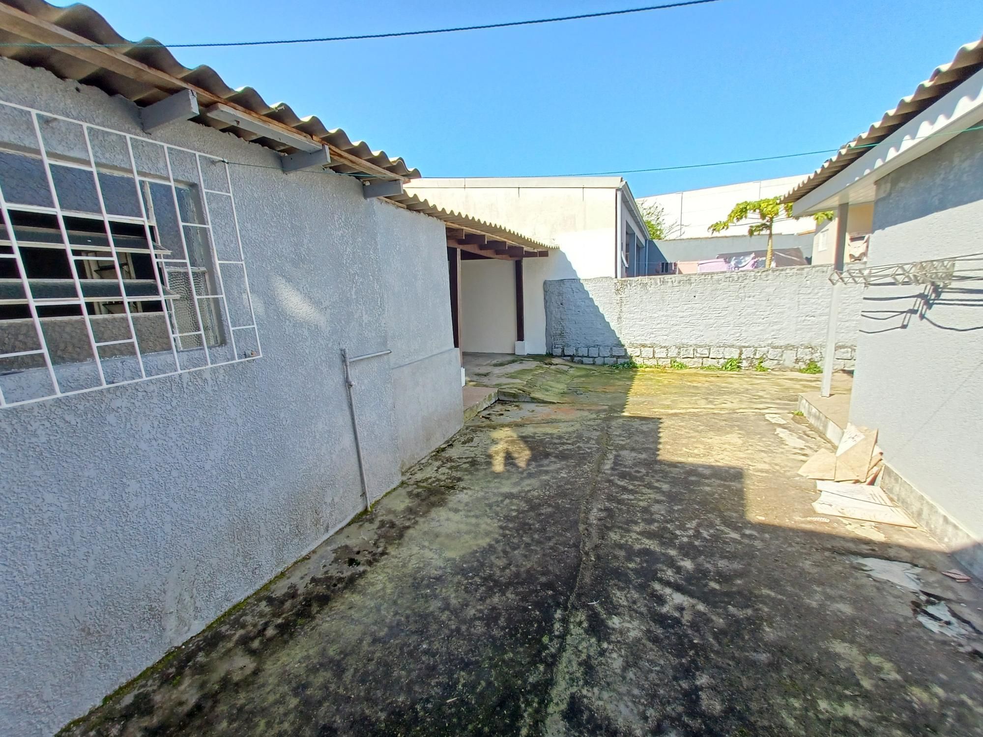 Casa à venda e aluguel com 3 quartos, 93m² - Foto 19