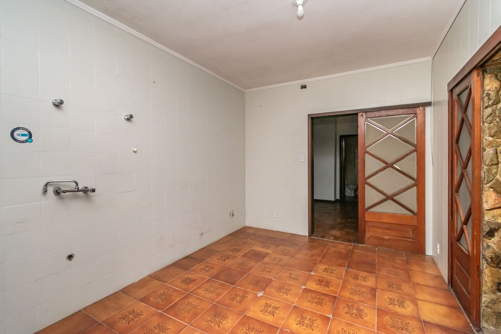 Loja-Salão para alugar com 3 quartos, 204m² - Foto 8