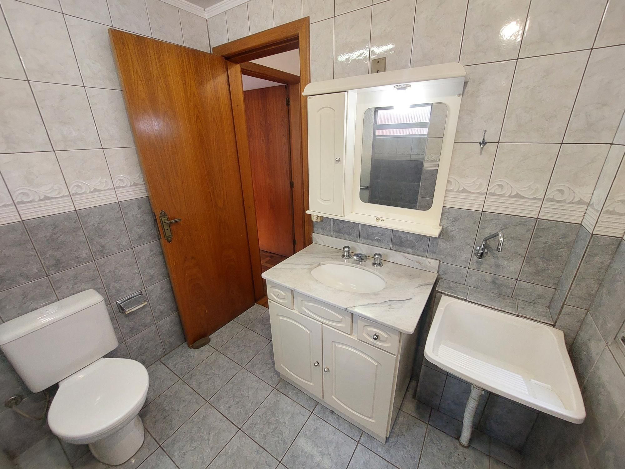 Apartamento, 2 quartos, 59 m² - Foto 12