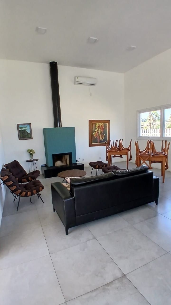 Terreno, 132 m² - Foto 6