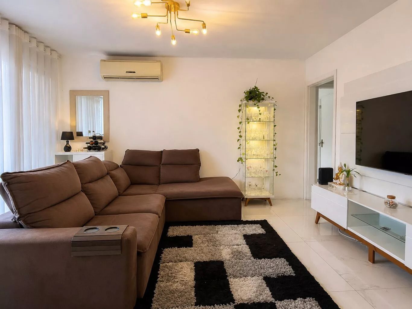 Casa, 2 quartos, 179 m² - Foto 2