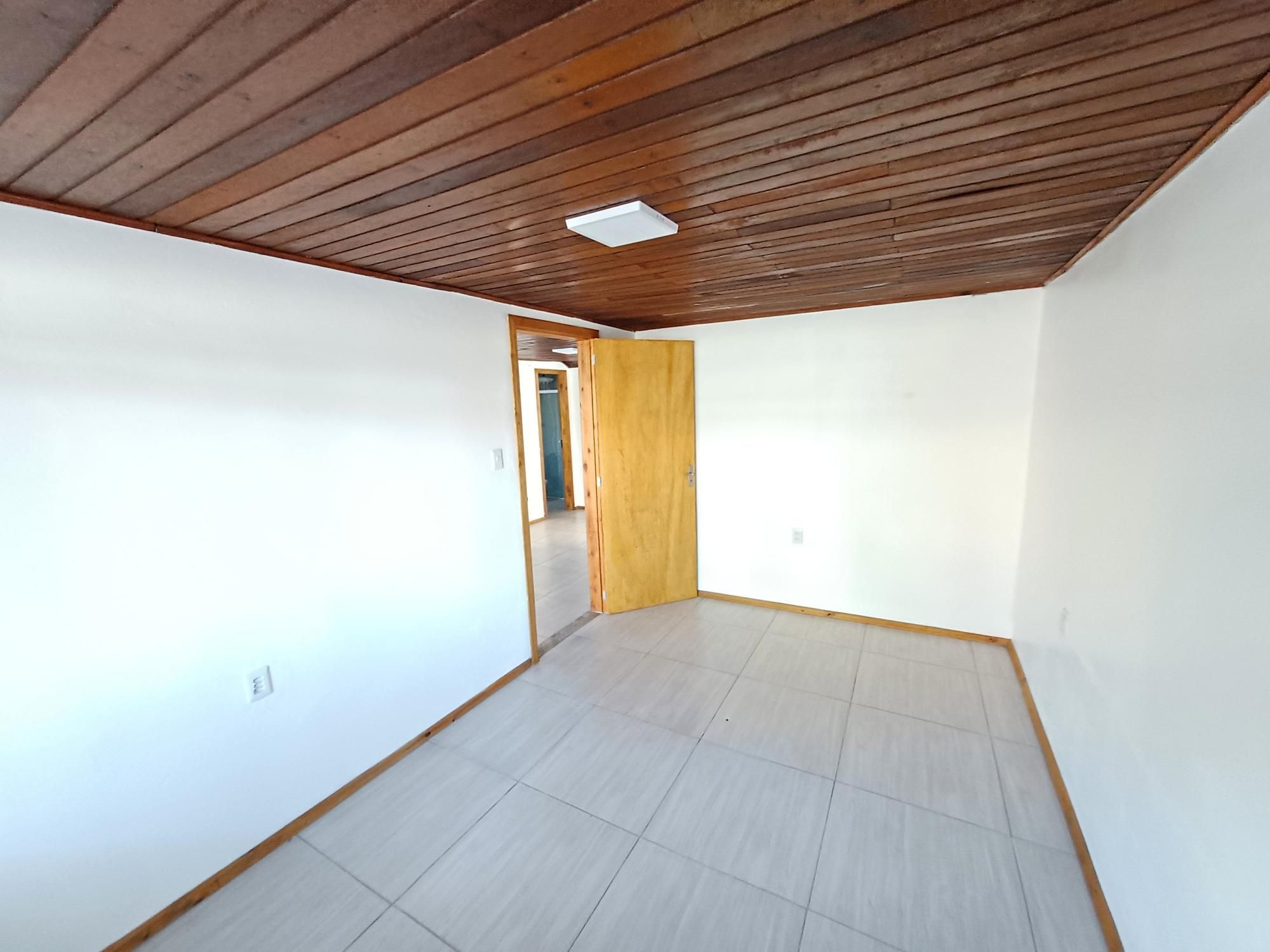 Casa à venda e aluguel com 3 quartos, 93m² - Foto 8